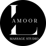 Аппаратный массаж, электромиостимуляция "Miolift" от 35р в студии "Lamoor"