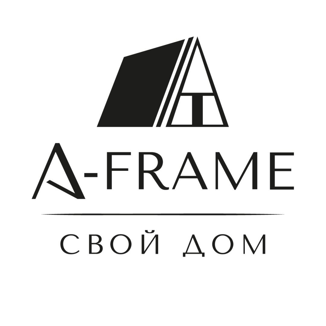 Аренда "A-frame" дома, горячей купели-джакузи со скидкой до 30% в Барановичах