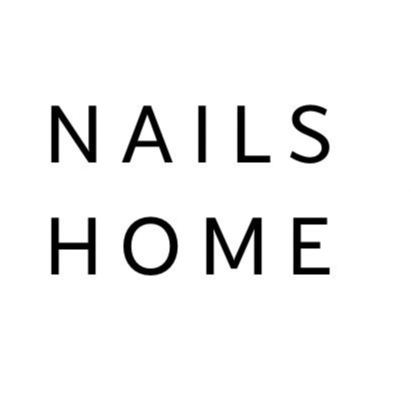 Вечерний, дневной макияж, локоны от 35 р. в салоне "Nails home"