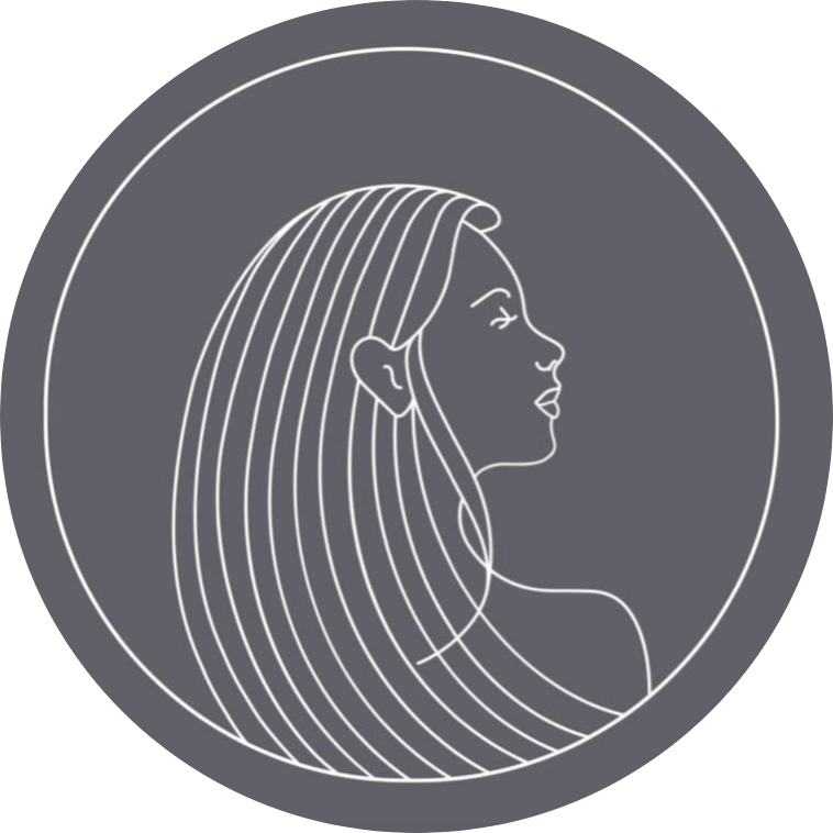 Женская стрижка + уход для волос от 35 р. в салоне "Аркансьель"