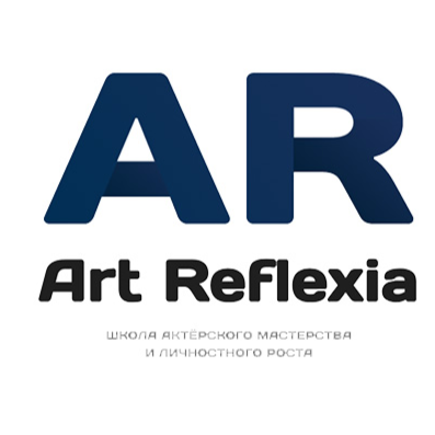 Мастер-класс по ораторскому, актерскому мастерству со скидкой до 52% в "ART REFLEXIA"