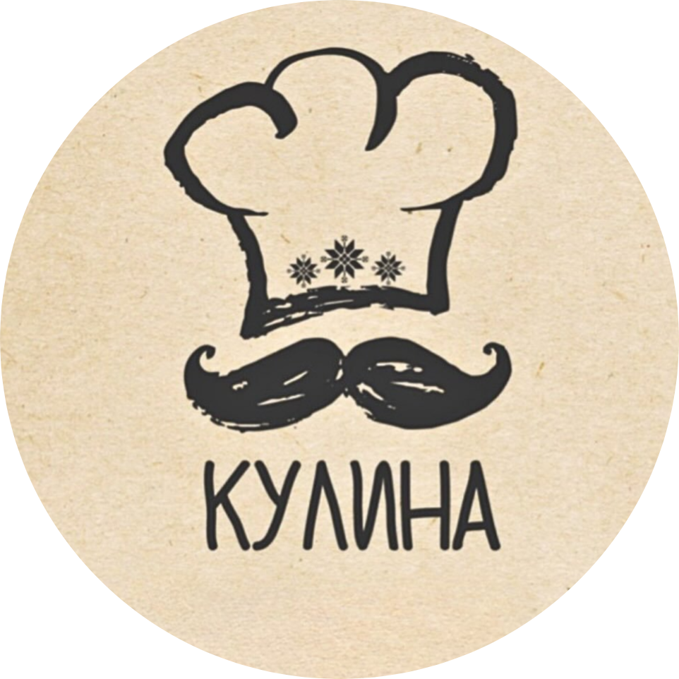 При заказе 2-х фудбоксов 3-ий фудбокс со скидкой 25% от кейтеринга "Кулина" в Борисове