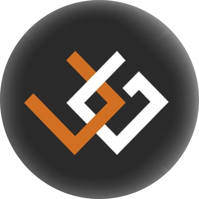 Аренда комнаты с караоке за 12,50р/час в клубе "UG HUB" в Витебске