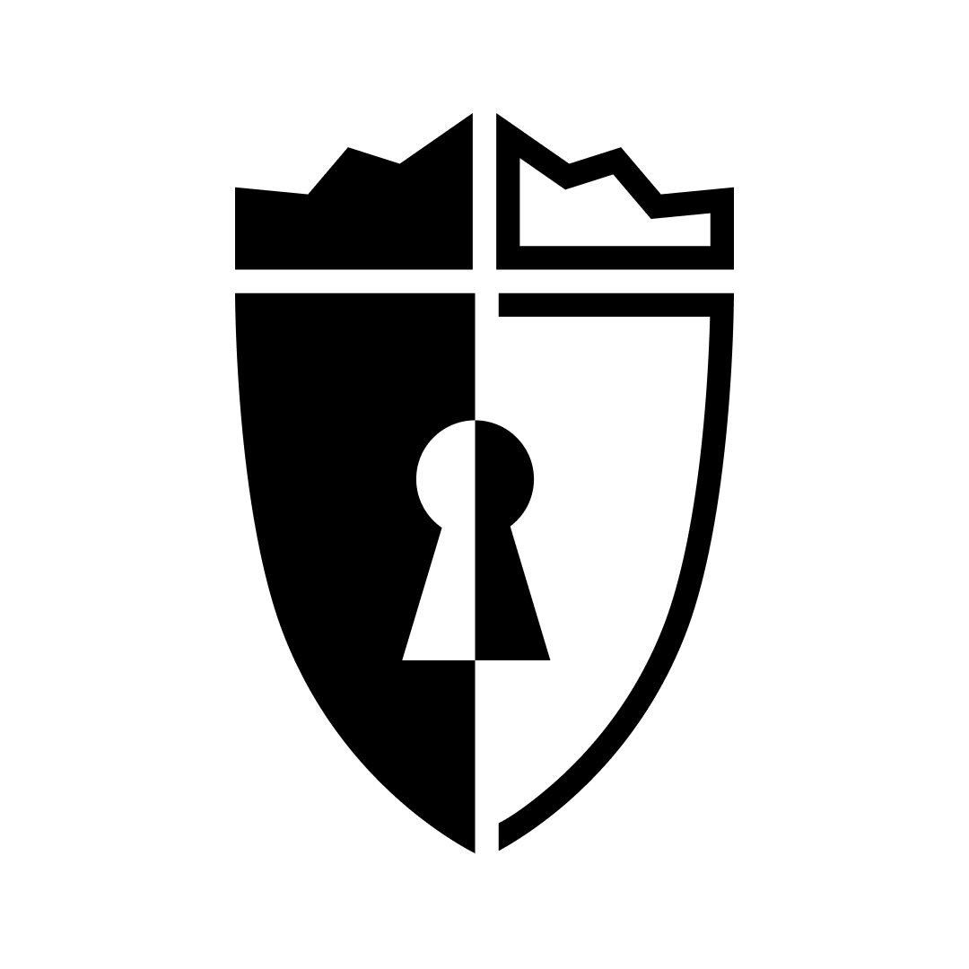 Бесплатная консультация юриста, поиск объекта со скидкой 50%, продажа недвижимости со скидкой 15% от агентства "Риэлтерский центр столицы"