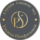 Маникюр, долговременное покрытие от 20 р. в студии "Panfilova house" в Бресте