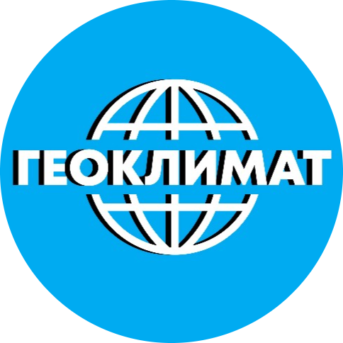 Кондиционеры + установка со скидкой до 30% от "ГЕОКЛИМАТ" в Гомеле