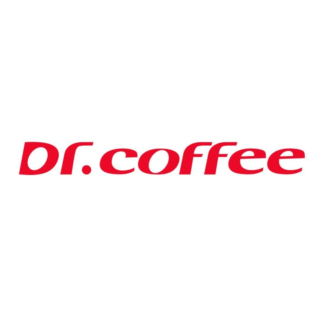 Зерновой кофе от 59,13 р/кг для кофемашин от "Dr.Coffee" 