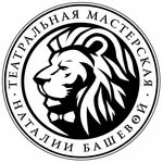 25 и 27 декабря детский спектакль "Тролли. Новогоднее чудо", один билет для двоих за 35 руб.