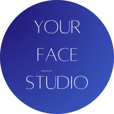 Чистка лица, пилинг, карбокситерапия, комплексы от 30 р. у Дарьи Авсянкиной в Могилеве