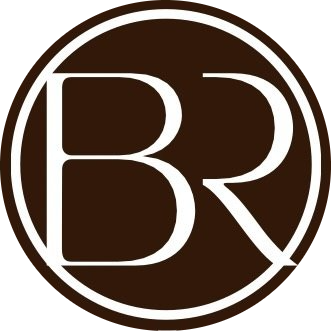 Кофе в съедобном стакане за 7,50 р. в кофейне "Браун" в Бресте