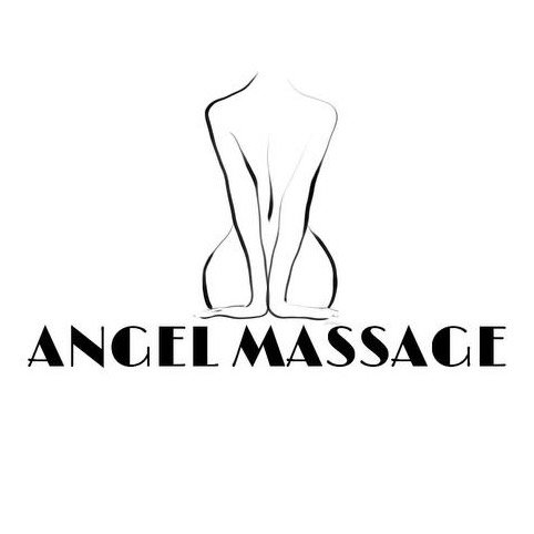 Ручной общий массаж тела за 52р в "Angel massage"
