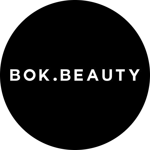 Маникюр, педикюр с долговременным покрытием от 30,45р в салоне "Bok.Beauty" в Гомеле