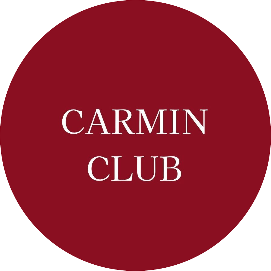  Маникюр, педикюр, наращивание ногтей от 50р в салоне "Carmin Club"