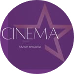 Ламинирование бровей и ресниц, коррекция от 45р в студии "Cinema"