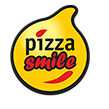 Суши-сет "Императорский" за 42р/40шт в кафе "Pizza Smile" в Светлогорске