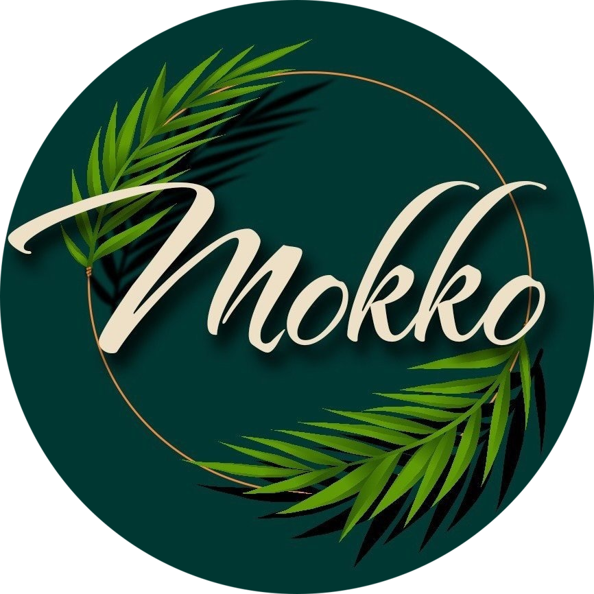 Наращивание, ламинирование ресниц, оформление бровей от 20р в "Mokko studio"