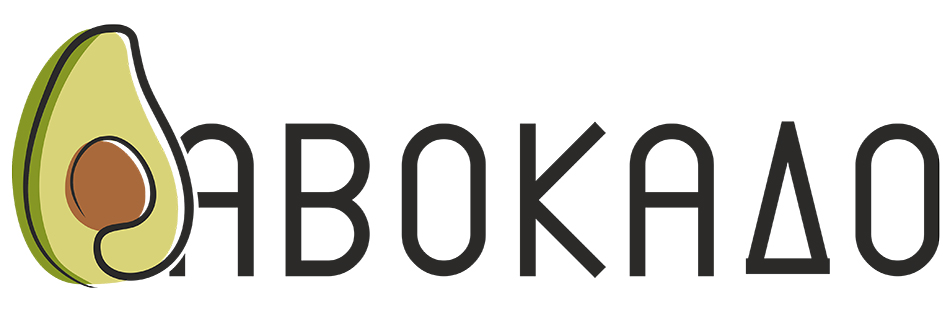 Суши-сеты от 14р с доставкой от "Авокадо" в Гомеле