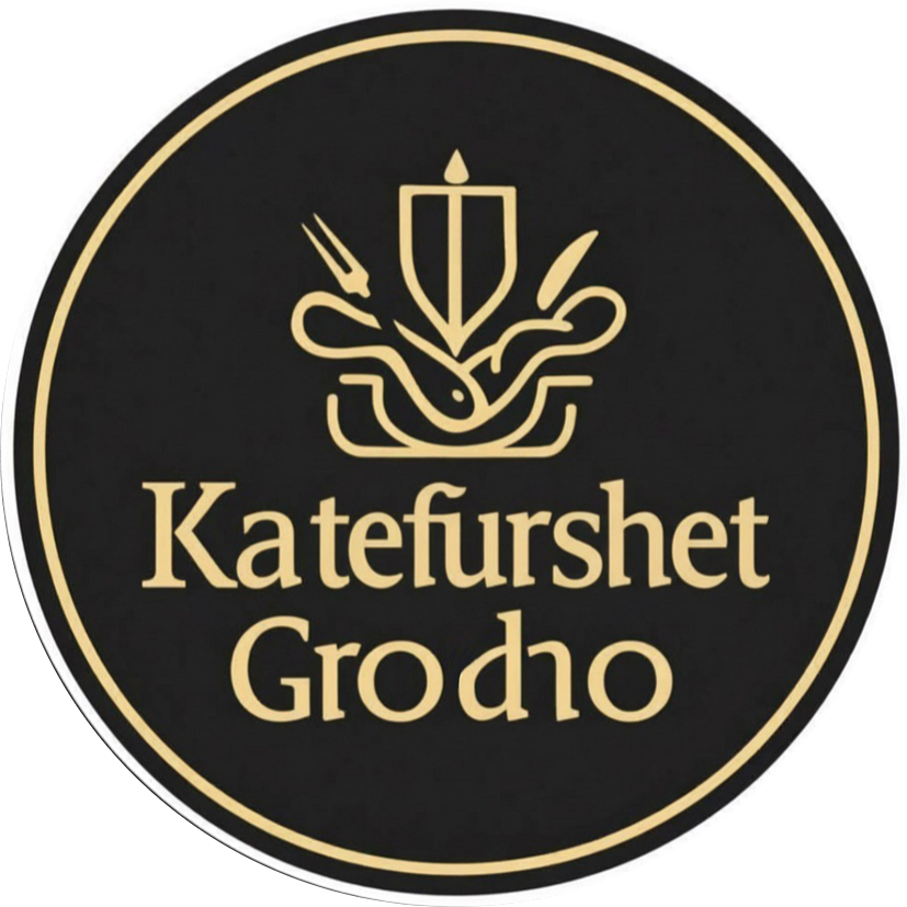 Гастробоксы с брускеттами, тарталетками, свиные ребрышки от 53р от "Katefurshet" в Гродно