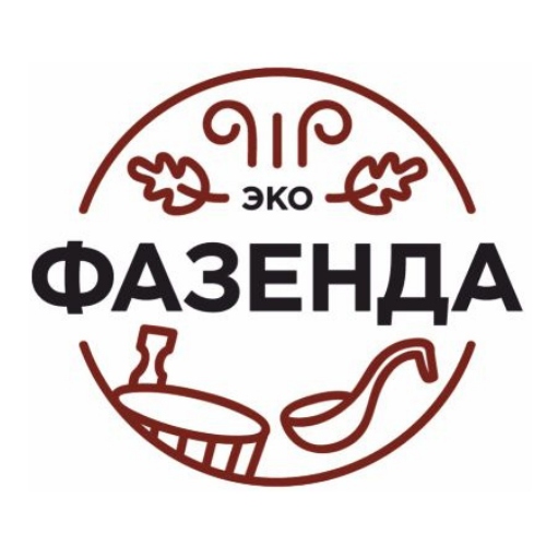 Дома, русская баня, беседка от 50р на территории отдыха "Фазенда" в Гомеле
