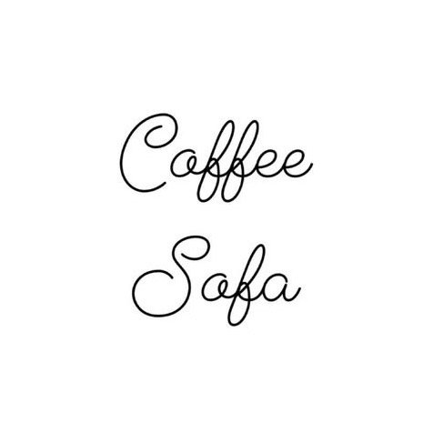 СпецЦена до 14.02! Венские вафли с золотом + кофе/чай от 11р в "Кофе Софа" в Гомеле