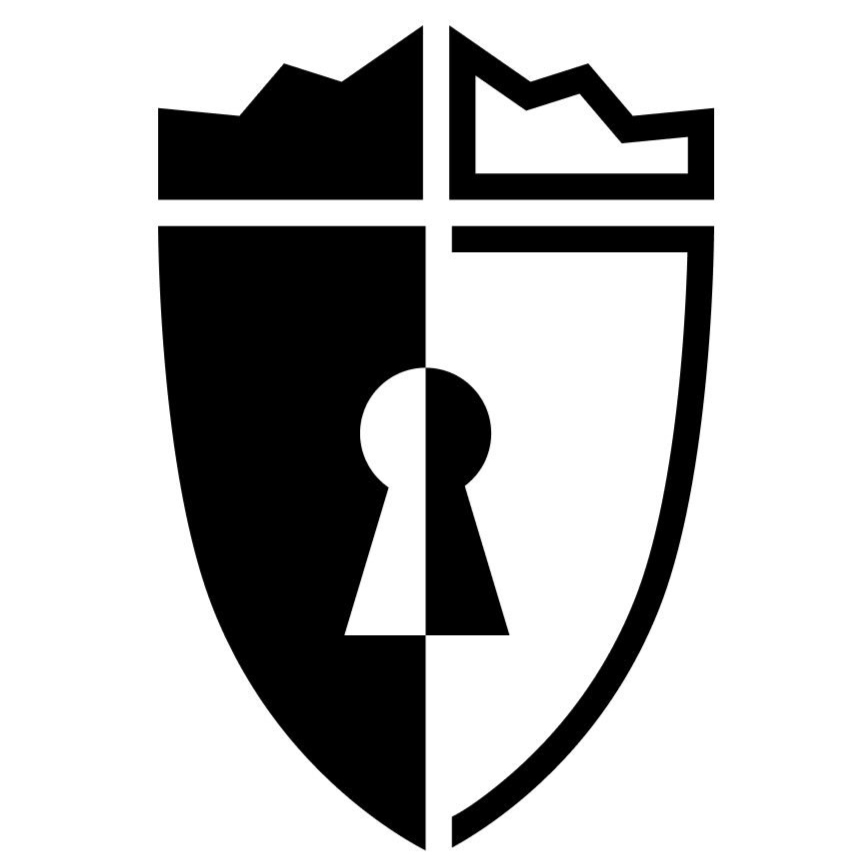 Продажа 2-комнатной квартиры на ул. Коллекторная, 12