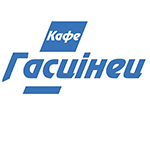 Столовая "Гостинец" при БелГИСС