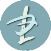 Чистка, массаж, уходовые процедуры для лица от 50р в "Lanaestet"