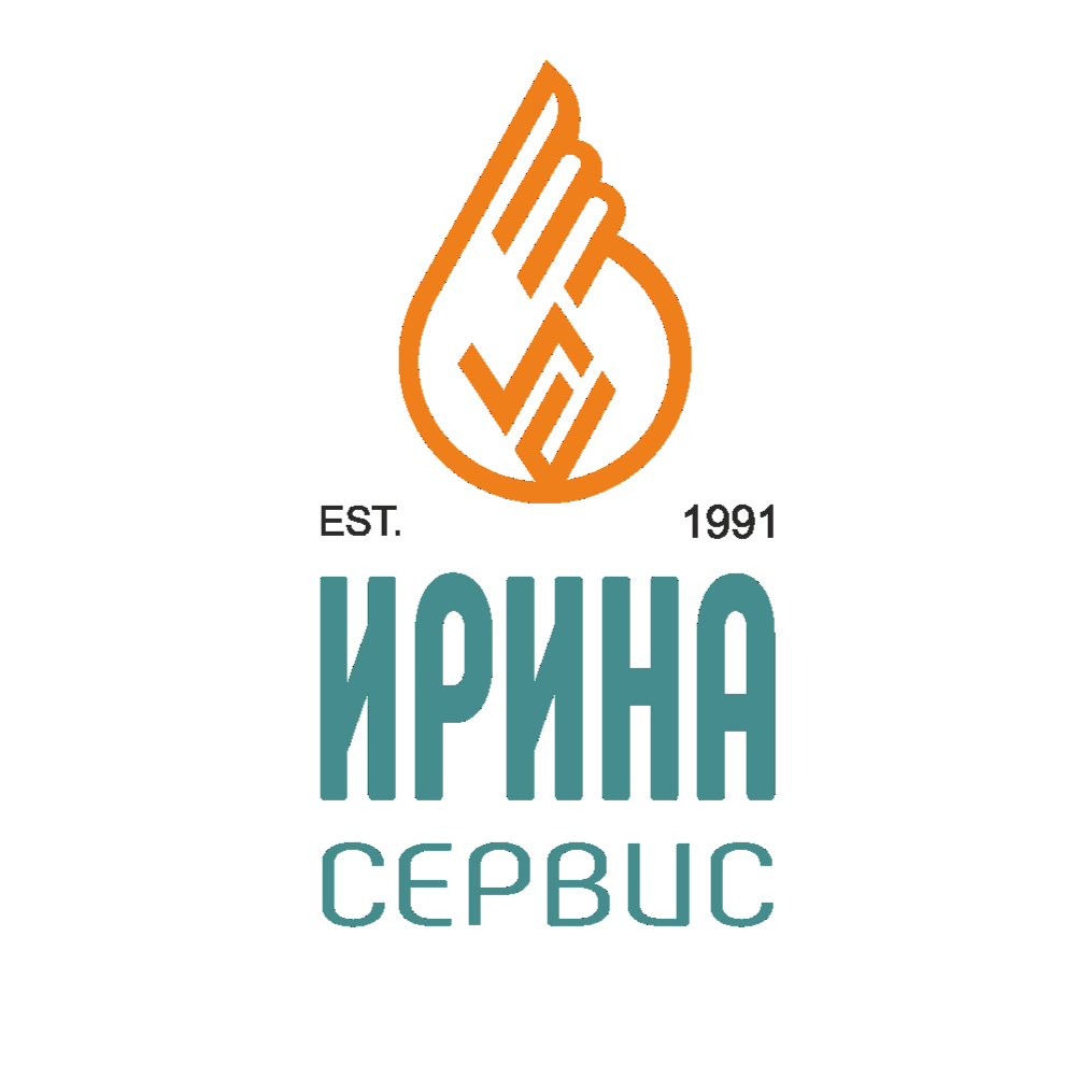 Торты от 20р/кг в кулинарии "Ирина-Сервис" в Гомеле