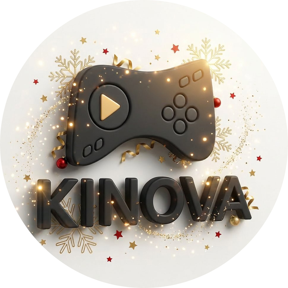 Пространство для мероприятий от 36р/час в "Kinova"