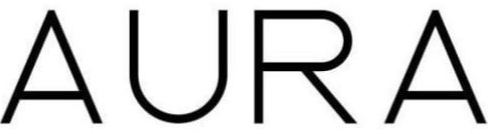 Суши-сеты со скидкой до 51% в "AURA" в Могилеве