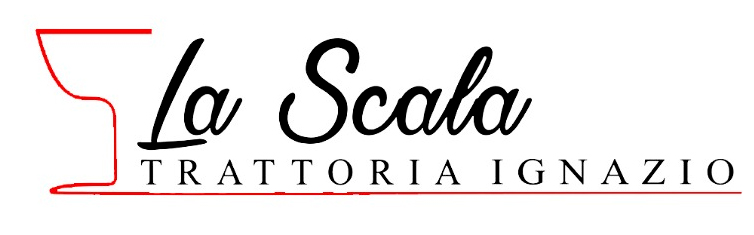 Пицца 2 по цене 1 в "La Scala Trattoria"