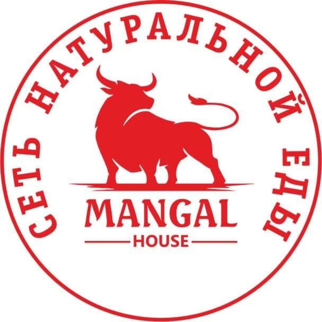 Пиццы 31 см от 19,50р, шашлычные сеты от 54р/1кг в кафе "Мангал Хаус"