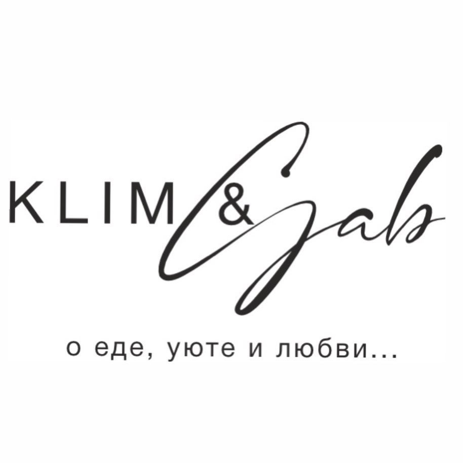 Суши-сеты от 38р от "KlimGab"