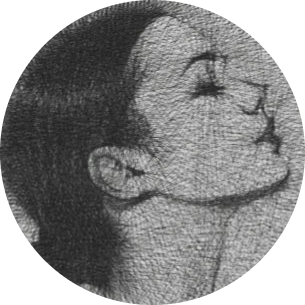 Картины из нитей своими руками со скидкой до 17% от "RingString"