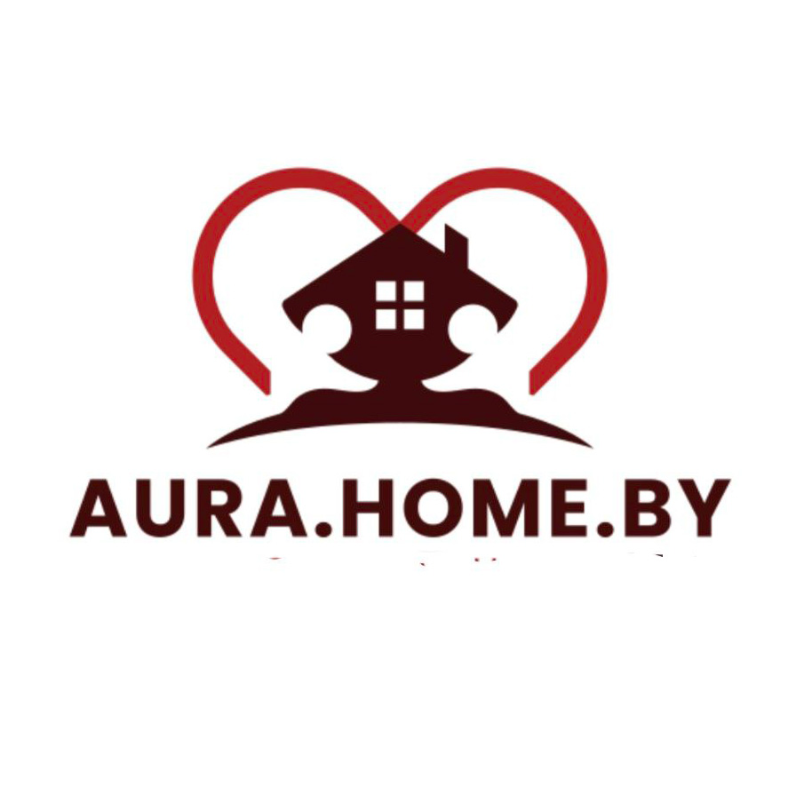Загородный дом со скидкой до 20% в "AURA.HOME.BY"