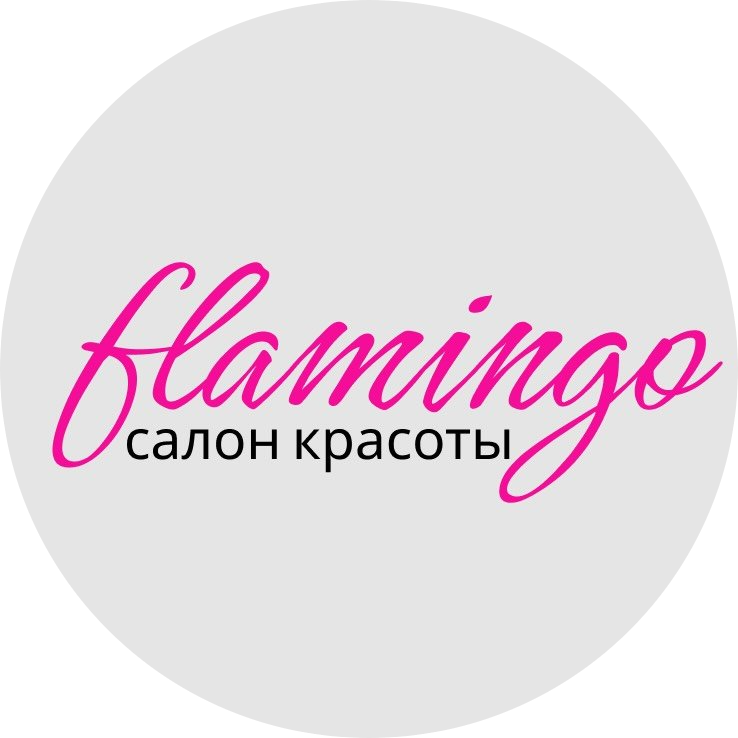 Перманентный макияж бровей, век, губ со скидкой до 24% в парикхмахерской "Фламинго"