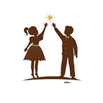 Аренда детской игровой, безлимитное посещение от 23р в "Киндер Бум"