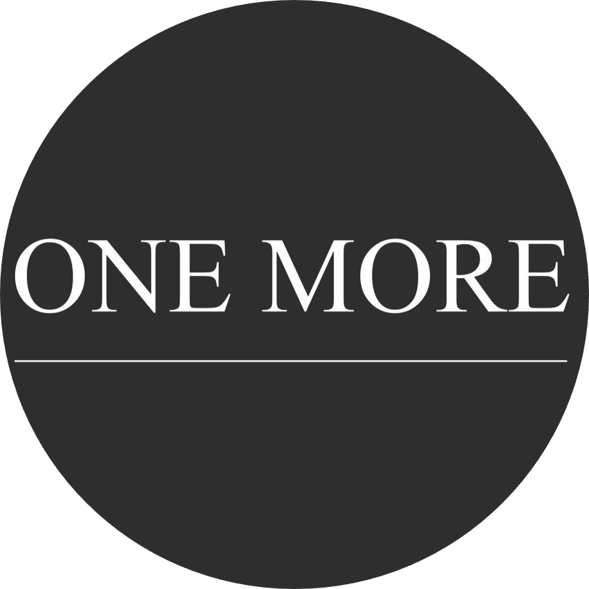 Ручной массаж тела от 25р в "OneMore"