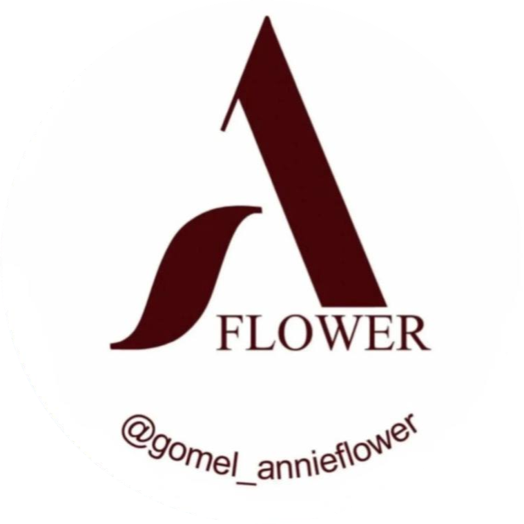Розы за 6р от "Annie Flower" в Гомеле