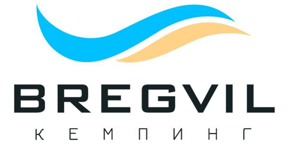 VIP-домик, баня, купель от 68р в кемпинге "Bregvil" на Вилейском водохранилище
