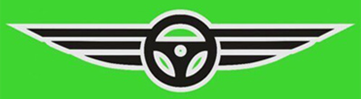 Скидка 100р на обучение в автошколе "Зеленый свет" в Витебске