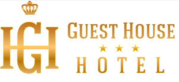 Проживание в номере от 77р/сутки в "Guest House" в Мозыре