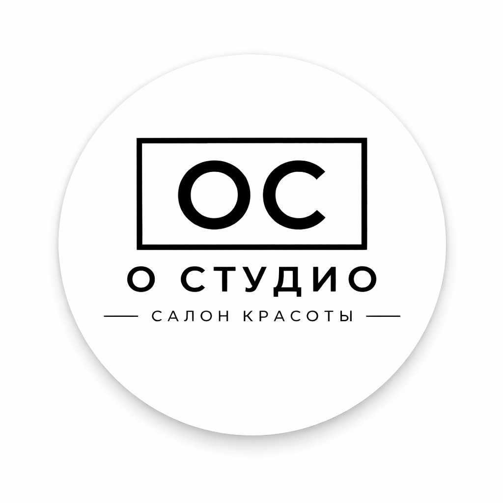 Окрашивание волос на премиальной косметике "KEUNE" со скидкой до 60% в "О'Студио"