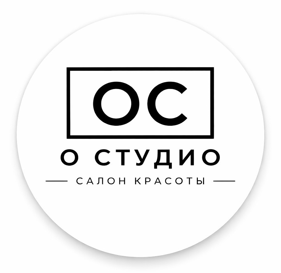 Маникюр, педикюр, spa-ритуалы для рук и ног от 35р в "О'Студио"