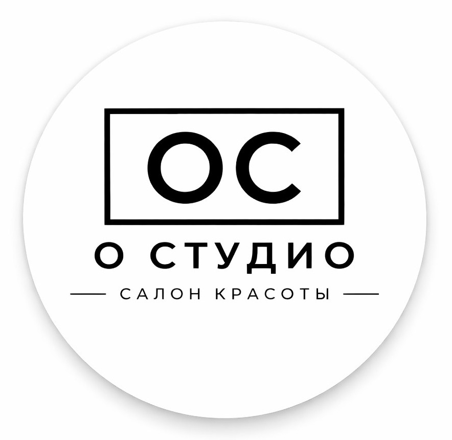 Депиляция воском, шугаринг, комплексы для женщин и мужчин от 8 р. в салоне "О'Студио"