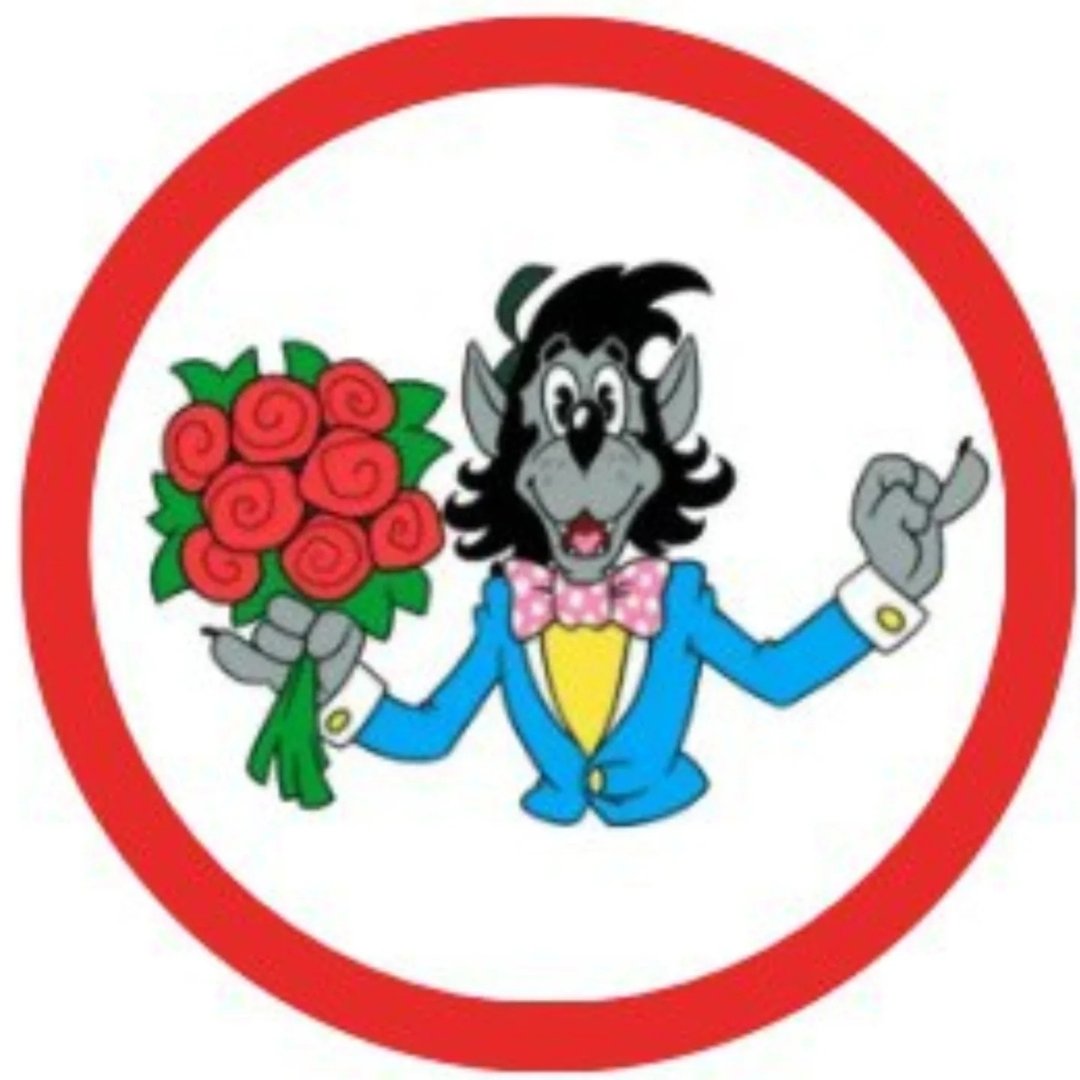 Букеты цветов от 56р от "Vsemcveti.by" в Гомеле