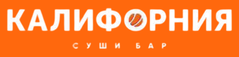 Cуши-сеты от 34р от "Калифорния" в Мозыре