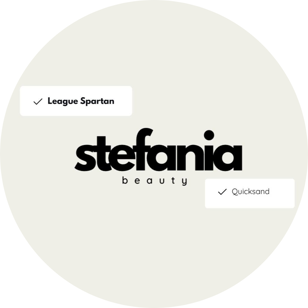 Маникюр от 20р в "Stefania Beauty" в Гомеле