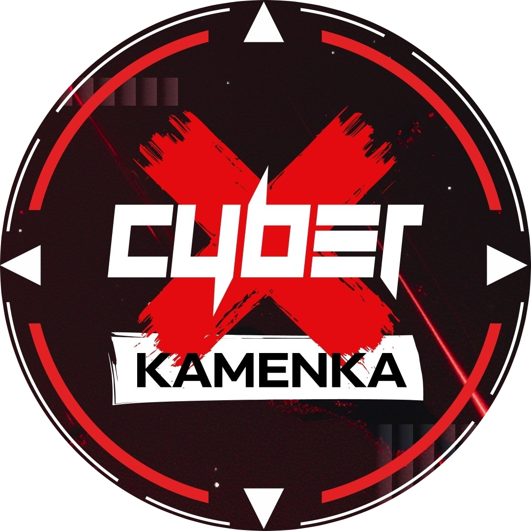 Посещение компьютерного клуба от 7,50р в "CyberX kamenka"