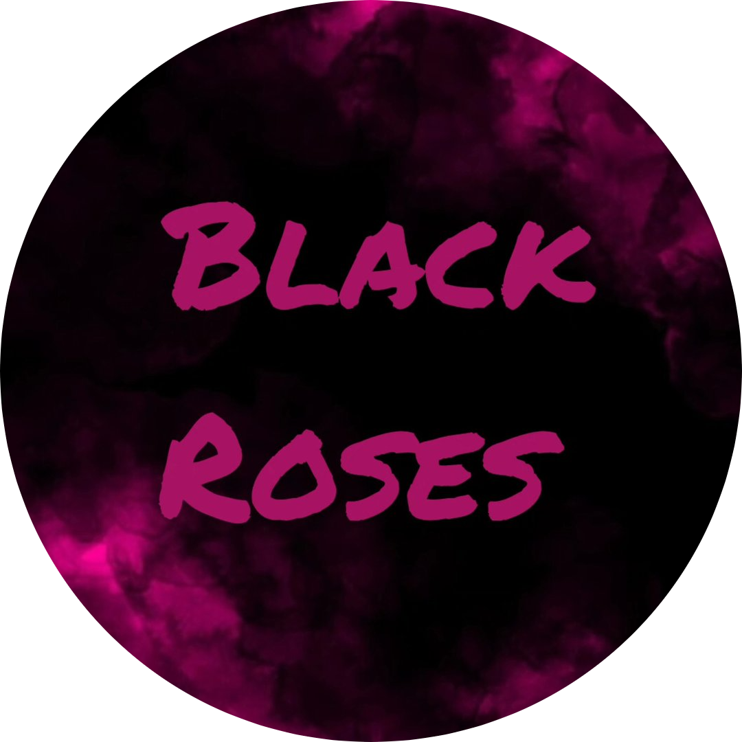 Букеты из роз и диантусов от 43р в "Black roses" в Гомеле
